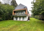 Nowoczesny dom na wynajem 7 km od centrum Krakowa! miniaturka 20