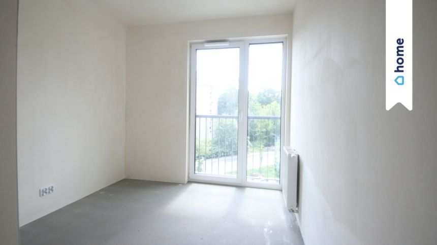 apartament Nova Mikołowska z miejsce postojowym miniaturka 4