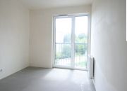 apartament Nova Mikołowska z miejsce postojowym miniaturka 4