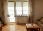 3-pokojowe mieszkanie na Bielanach miniaturka 6