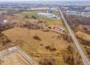 Białystok, 1 382 100 zł, 46.07 ar, prostokątna miniaturka 6