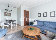 Rębiechowo, 1 060 000 zł, 200 m2, z pustaka miniaturka 2