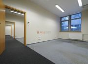 Wrocław Fabryczna, 6 424 zł, 88 m2, parter miniaturka 1