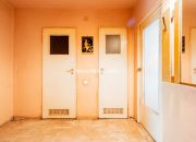 3-pok na Ruczaju/remont generalny/balkon/zielen miniaturka 6
