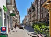Wrocław Stare Miasto, 849 000 zł, 66.62 m2, pietro 5/6 miniaturka 2