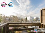 Sopot, 849 000 zł, 53.5 m2, z miejscem parkingowym miniaturka 16
