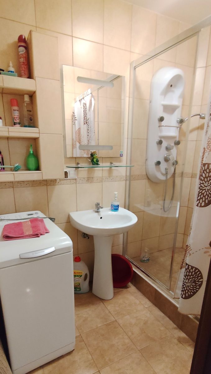 Legionowo, 540 000 zł, 44 m2, 2 pokojowe miniaturka 6