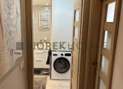 4-pokojowe mieszkanie na Ursynowie miniaturka 10