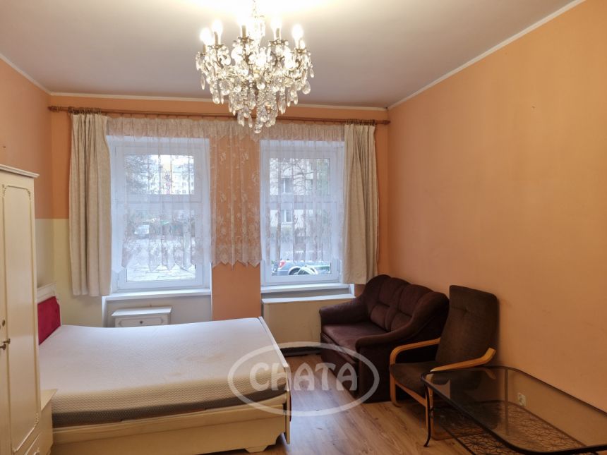 Wrocław Huby, 690 000 zł, 82.55 m2, parter/4 miniaturka 15