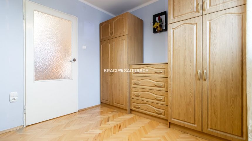 Bronowicka, 3 pokojowe, 44,52m2 miniaturka 9