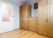 Bronowicka, 3 pokojowe, 44,52m2 miniaturka 9