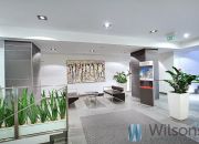 Warszawa Górny Mokotów, 448 euro, 31 m2, pietro 11 miniaturka 3