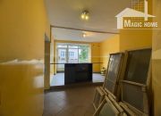Lokal użytkowy w Dzierżoniowie! miniaturka 3