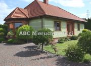 Kaczory, 995 000 zł, 121 m2, ogrzewanie piecem dwufunkcyjnym miniaturka 27
