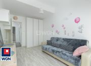 Szczecin Dąbie, 669 000 zł, 69.57 m2, pietro 2/3 miniaturka 5