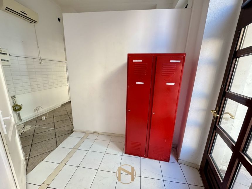 Gorzów Wielkopolski, 3 000 zł, 20 m2, wysoki standard miniaturka 6