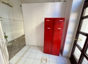 Gorzów Wielkopolski, 3 000 zł, 20 m2, wysoki standard miniaturka 6