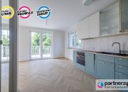 Gdańsk Sobieszewo, 4 499 000 zł, 320 m2, wolnostojący miniaturka 17