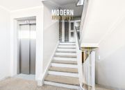 Gdańsk Orunia, 469 000 zł, 37 m2, z balkonem miniaturka 15