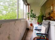 5 pokoi, balkon, zielona okolica – Kurdwanów miniaturka 25