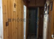 3-pokojowe mieszkanie na Ursynowie miniaturka 8