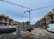 0%, deweloperskie na os. jar, duuuże rabaty !!!! miniaturka 8