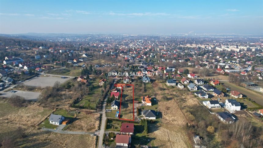 Wieliczka, ul. Solarskiego miniaturka 5