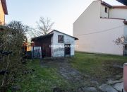 Bielany - działka 7 ar, dom do remontu -super cena miniaturka 15