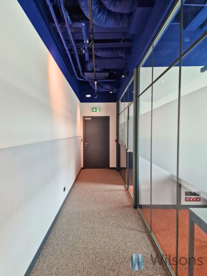 Warszawa Wola, 7 000 zł, 30 m2, pietro 2, 2 miniaturka 11