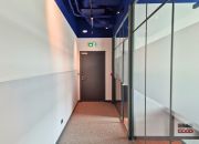 Warszawa Wola, 7 000 zł, 30 m2, pietro 2, 2 miniaturka 11