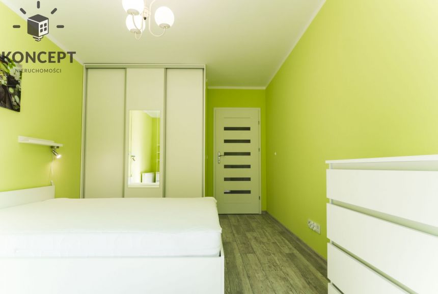 2-pok | Balkon | ul. Reymonta miniaturka 7