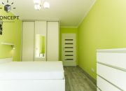 2-pok | Balkon | ul. Reymonta miniaturka 7
