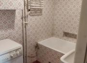 Warszawa Dolny Mokotów, 1 095 000 zł, 65.19 m2, do remontu miniaturka 8