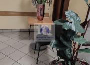 Wola: biuro 44 m2 miniaturka 8