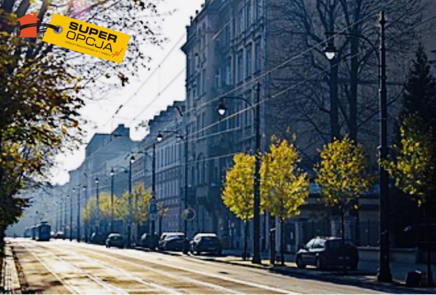 Kraków Stare Miasto, 24 000 zł, 220 m2, 3 pokoje miniaturka 3