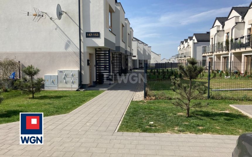 Słupsk, 2 100 zł, 42 m2, parter, 3 miniaturka 4