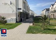 Słupsk, 2 100 zł, 42 m2, parter, 3 miniaturka 4