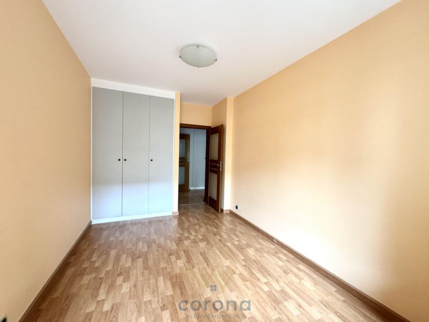 Warszawa Górny Mokotów, 4 500 zł, 85 m2, 3 pokojowe miniaturka 7