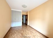 Warszawa Górny Mokotów, 4 500 zł, 85 m2, 3 pokojowe miniaturka 7