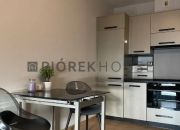 3-pokojowe mieszkanie na Woli miniaturka 1