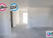Kębłowo, 469 000 zł, 72 m2, ogrzewanie gazowe miniaturka 10