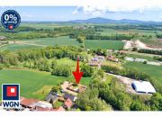Sulisławice, 590 000 zł, 120 m2, jednorodzinny miniaturka 2