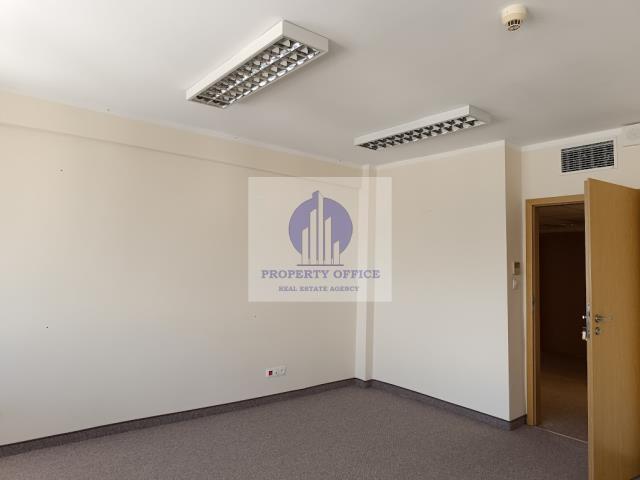 Mokotów: biuro 37,30m2 miniaturka 5