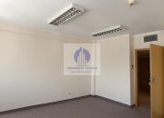 Mokotów: biuro 37,30m2 miniaturka 5
