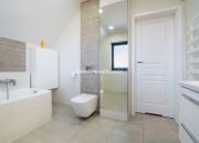 Luborzyca, 1 640 000 zł, 182.3 m2, umeblowany miniaturka 17