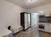 Wrocław Stare Miasto, 2 500 zł, 35 m2, 2 pokojowe miniaturka 7