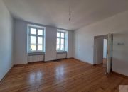 Mieszkanie w budynku bezczynszowym - Mnisza miniaturka 1