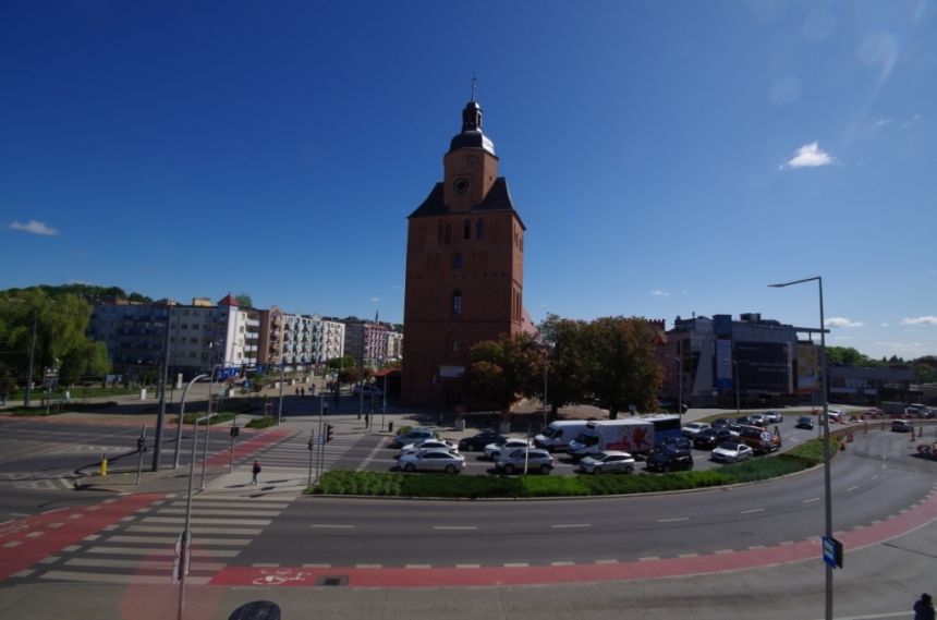 MIESZKANIE Z CAŁYM WYPOSAŻENIEM miniaturka 13