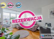Gdańsk Piecki-Migowo, 630 000 zł, 56 m2, z balkonem miniaturka 1