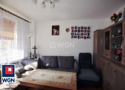 Ełk, 249 000 zł, 31.3 m2, 2 pokojowe miniaturka 1